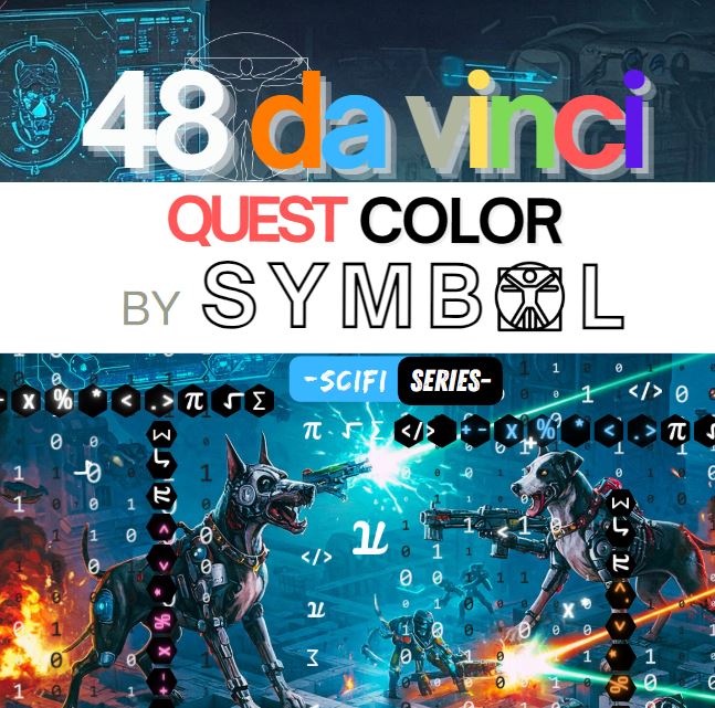 D21