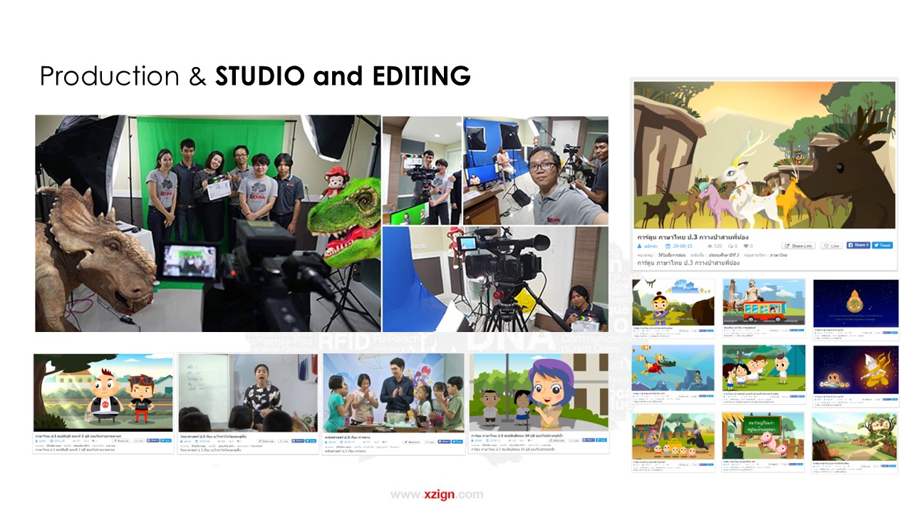Slide15