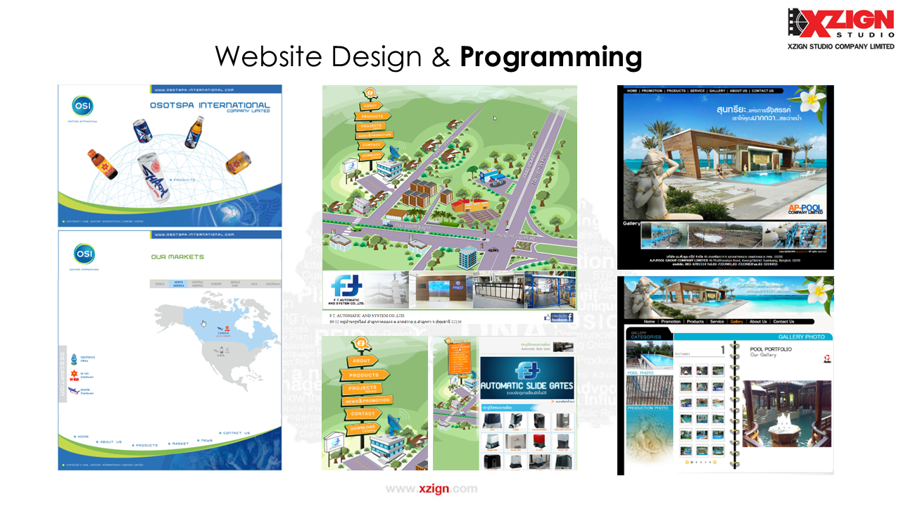 Slide21