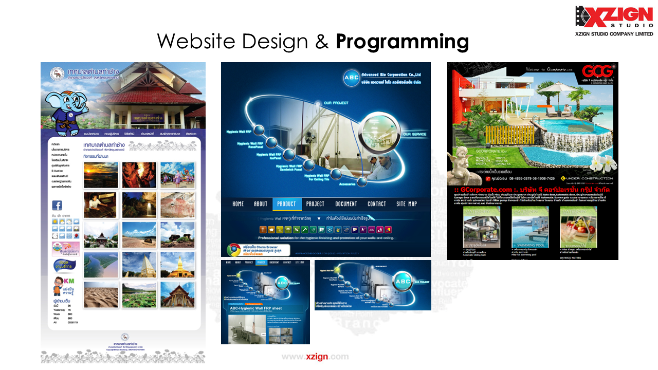 Slide22