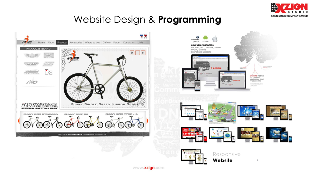 Slide24