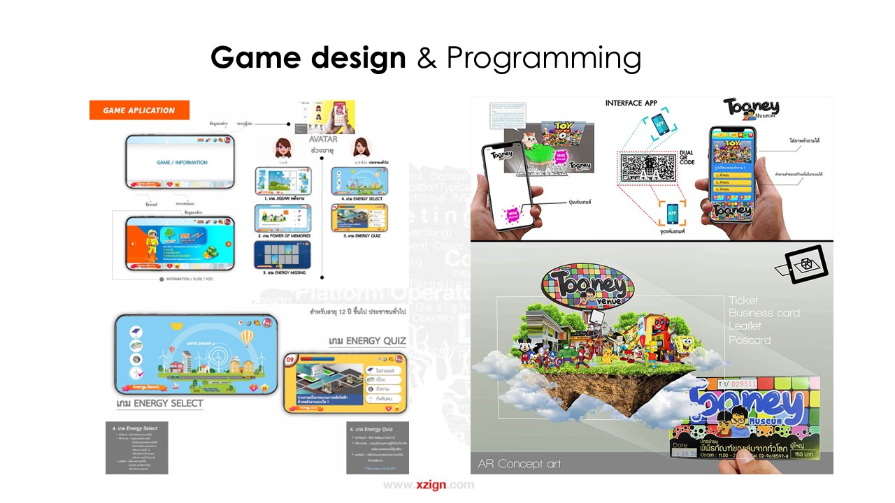 Slide28