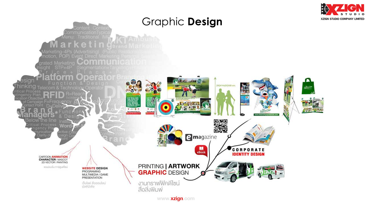Slide28