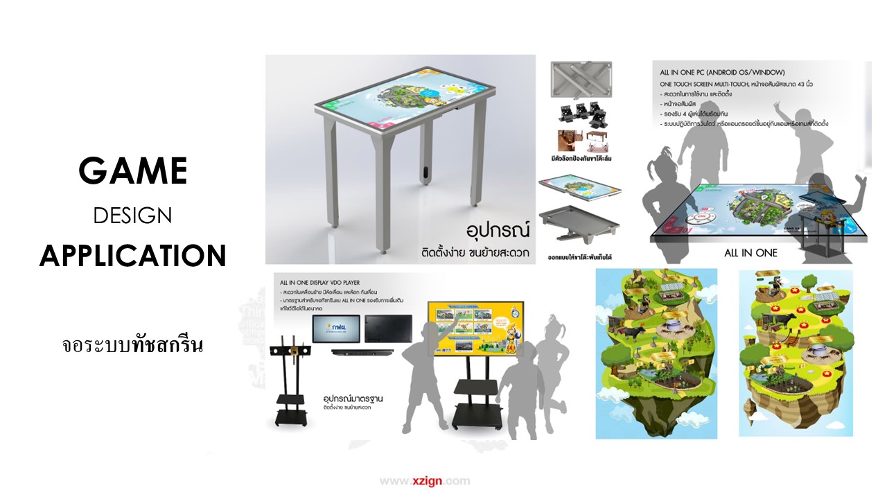 Slide29