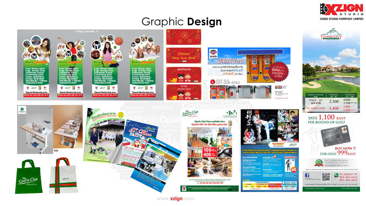 Slide30