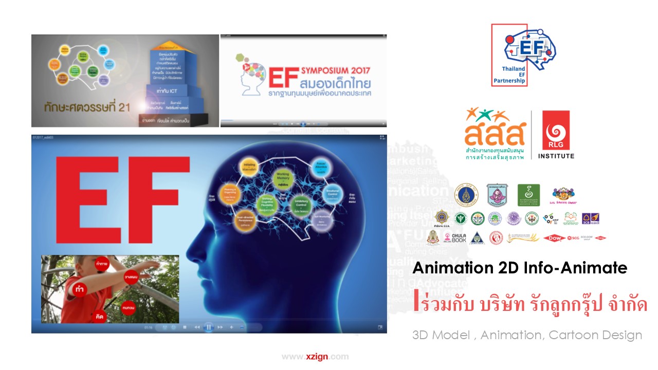Slide7