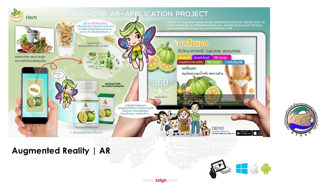 Slide9
