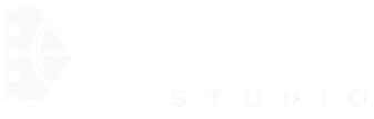 Xzign Studio Company Limited